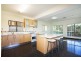 71 Old Kent Road, Greenacre NSW 2190