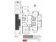 71 Old Kent Road, Greenacre NSW 2190