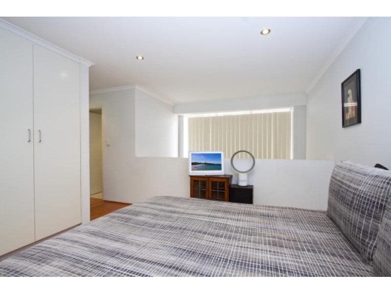 9/1-11 Broderick Street, Camperdown NSW 2050