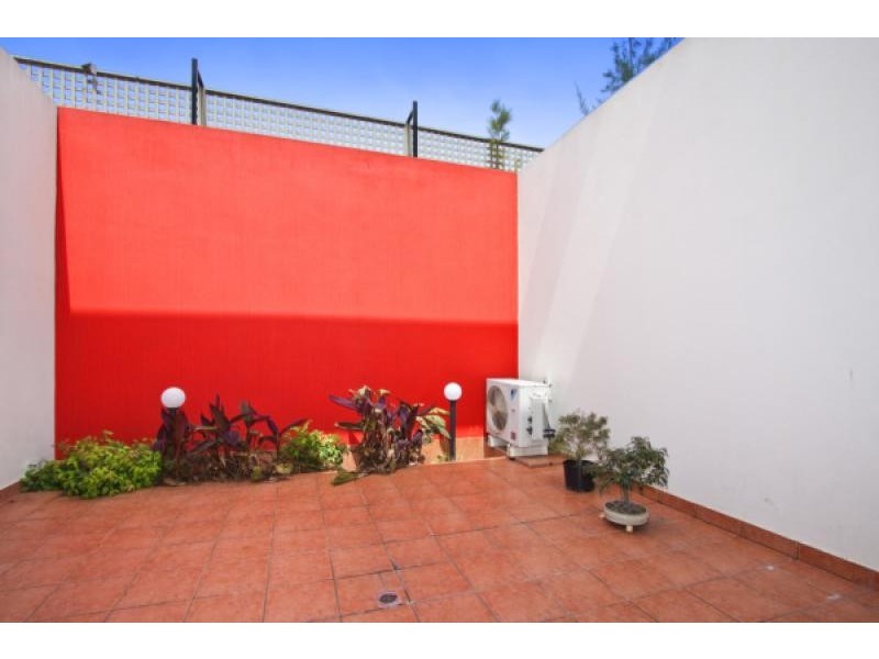 9/1-11 Broderick Street, Camperdown NSW 2050