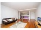 14/1-11 Broderick Street, Camperdown NSW 2050