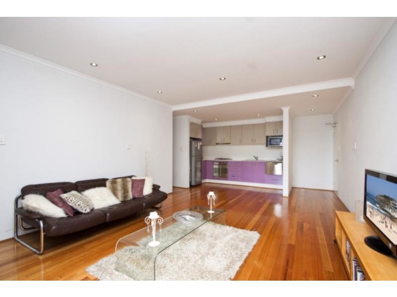 14/1-11 Broderick Street, Camperdown NSW 2050