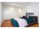 14/1-11 Broderick Street, Camperdown NSW 2050