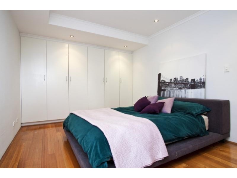 14/1-11 Broderick Street, Camperdown NSW 2050