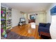 14/1-11 Broderick Street, Camperdown NSW 2050