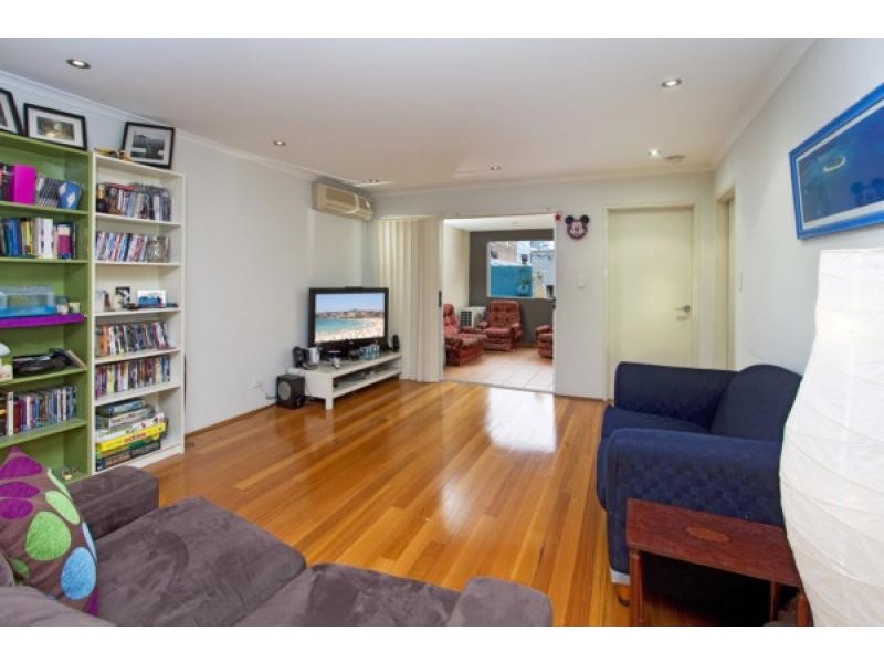 14/1-11 Broderick Street, Camperdown NSW 2050