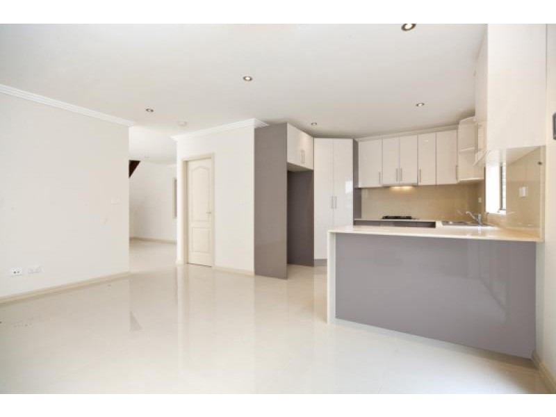 11a Cowl Street, Greenacre NSW 2190