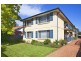 8/5 Jones Street, Croydon NSW 2132