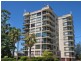 4c/294 Liverpool Road, Enfield NSW 2136
