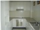 4c/294 Liverpool Road, Enfield NSW 2136