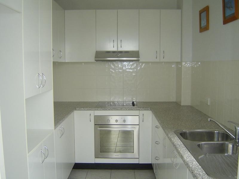 4c/294 Liverpool Road, Enfield NSW 2136