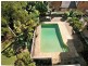 4c/294 Liverpool Road, Enfield NSW 2136