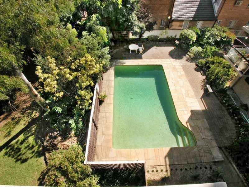 4c/294 Liverpool Road, Enfield NSW 2136
