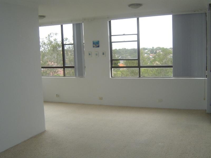 4c/294 Liverpool Road, Enfield NSW 2136
