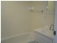 4c/294 Liverpool Road, Enfield NSW 2136