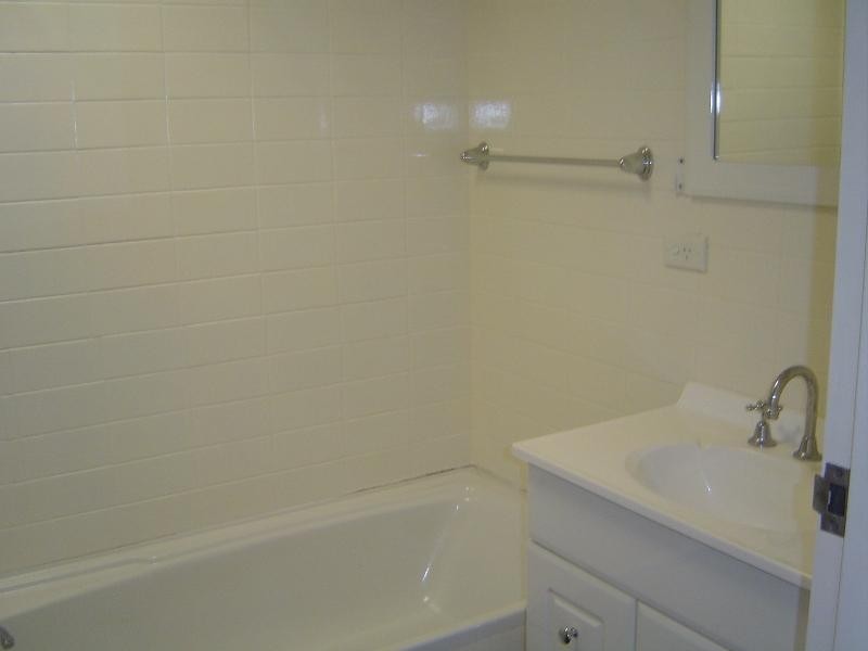 4c/294 Liverpool Road, Enfield NSW 2136