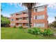 8/40 Bland Street, Ashfield NSW 2131