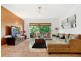 8/40 Bland Street, Ashfield NSW 2131