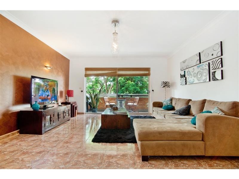 8/40 Bland Street, Ashfield NSW 2131