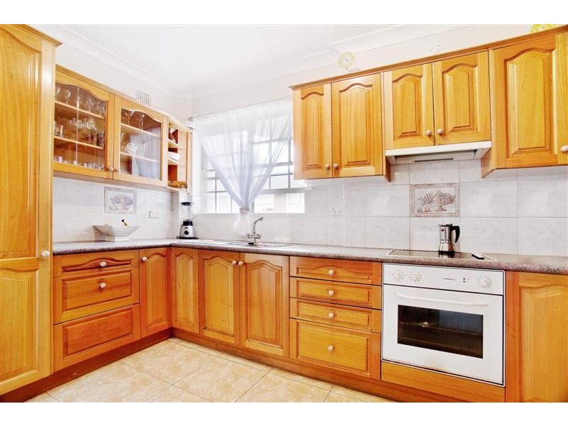 8/40 Bland Street, Ashfield NSW 2131