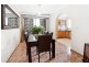 8/40 Bland Street, Ashfield NSW 2131