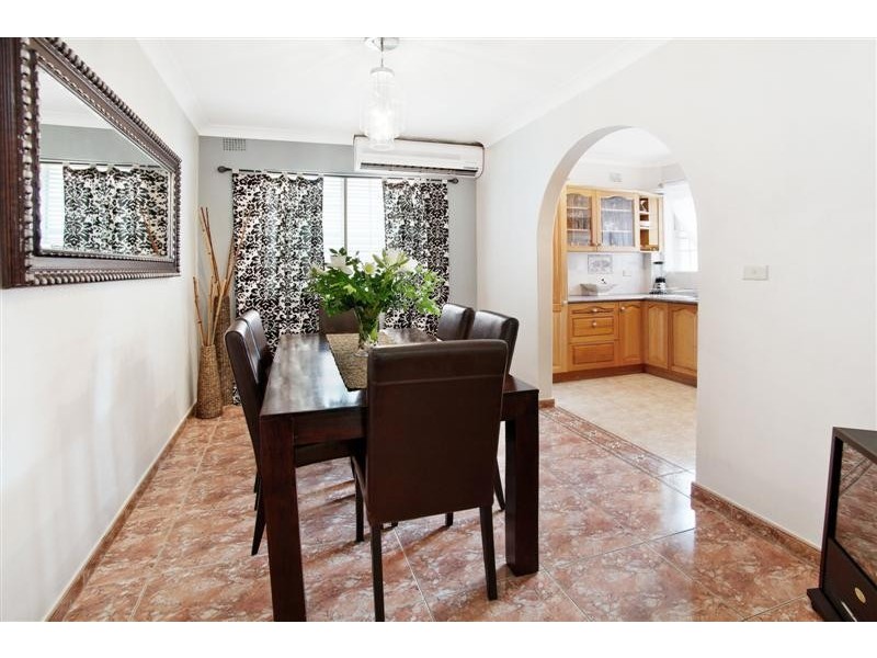 8/40 Bland Street, Ashfield NSW 2131