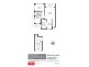 8/40 Bland Street, Ashfield NSW 2131