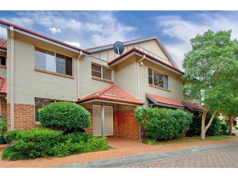10/37 Oak Street, Ashfield NSW 2131