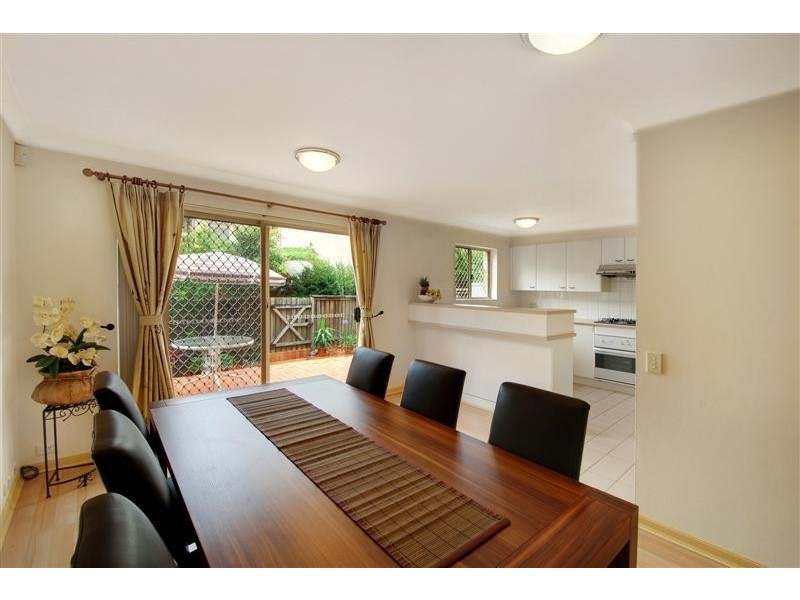 10/37 Oak Street, Ashfield NSW 2131