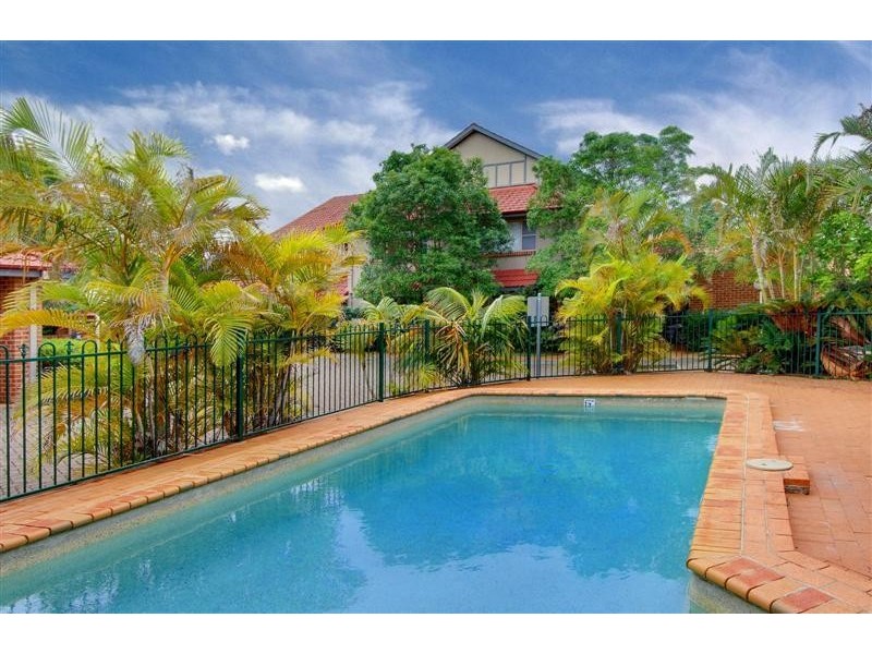 10/37 Oak Street, Ashfield NSW 2131