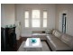 7 JUNCTION STREET, Summer Hill NSW 2130