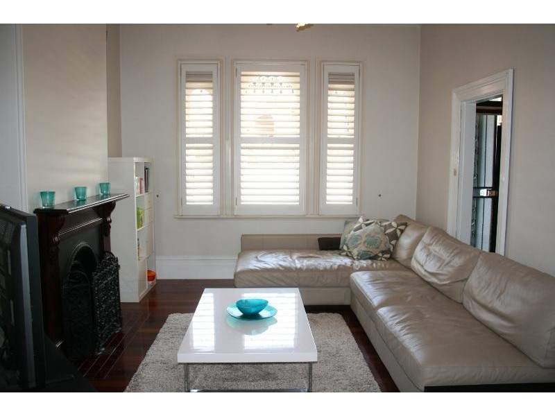 7 JUNCTION STREET, Summer Hill NSW 2130