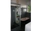 7 JUNCTION STREET, Summer Hill NSW 2130