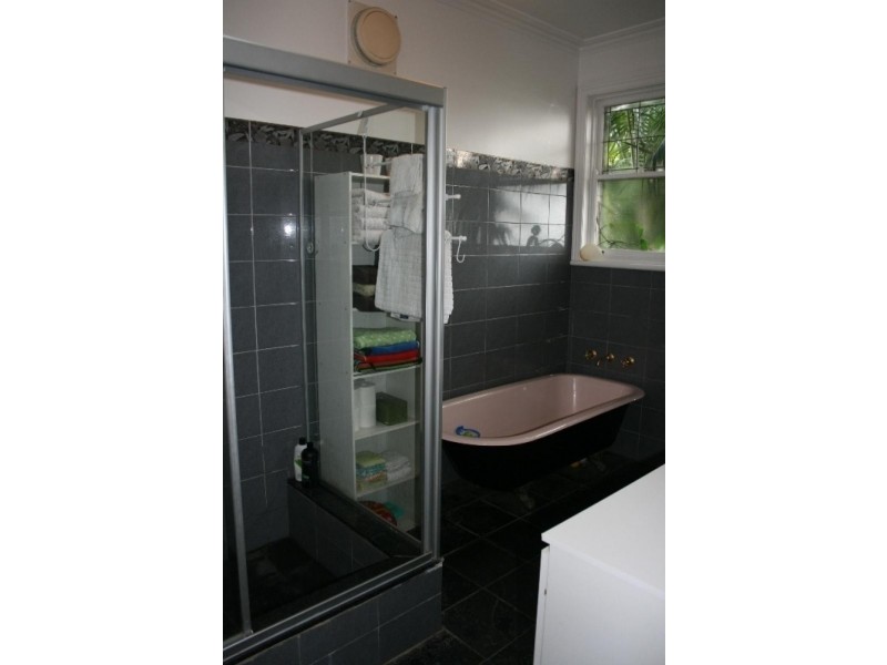 7 JUNCTION STREET, Summer Hill NSW 2130