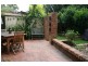 7 JUNCTION STREET, Summer Hill NSW 2130