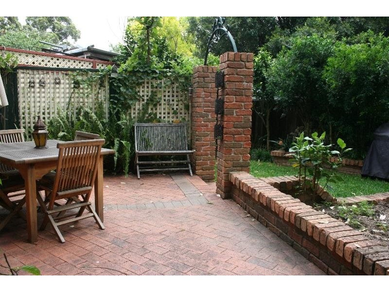 7 JUNCTION STREET, Summer Hill NSW 2130