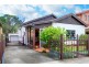 28 Wallace Street, Ashfield NSW 2131