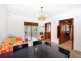 28 Wallace Street, Ashfield NSW 2131