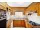28 Wallace Street, Ashfield NSW 2131