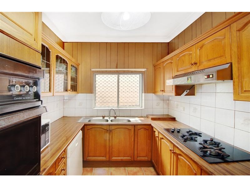 28 Wallace Street, Ashfield NSW 2131