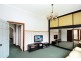 28 Wallace Street, Ashfield NSW 2131