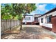 28 Wallace Street, Ashfield NSW 2131