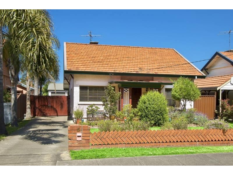 Croydon Park NSW 2133