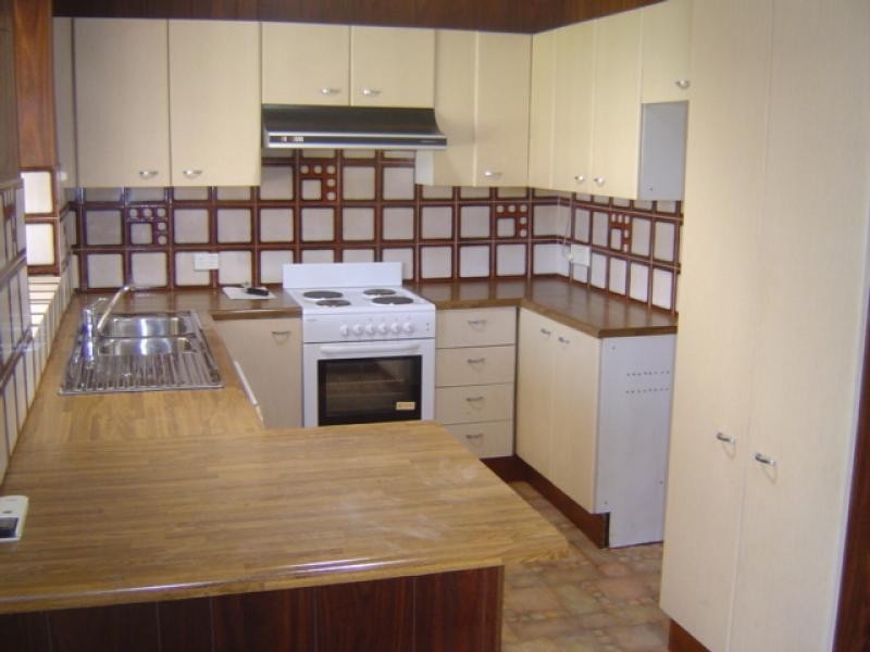 Croydon Park NSW 2133