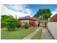 1b Iceton Street, Burwood NSW 2134