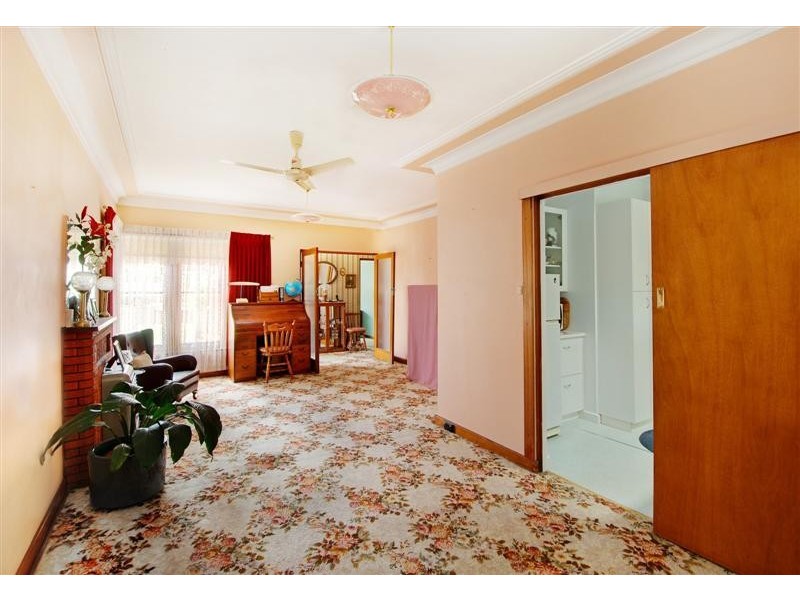 1b Iceton Street, Burwood NSW 2134