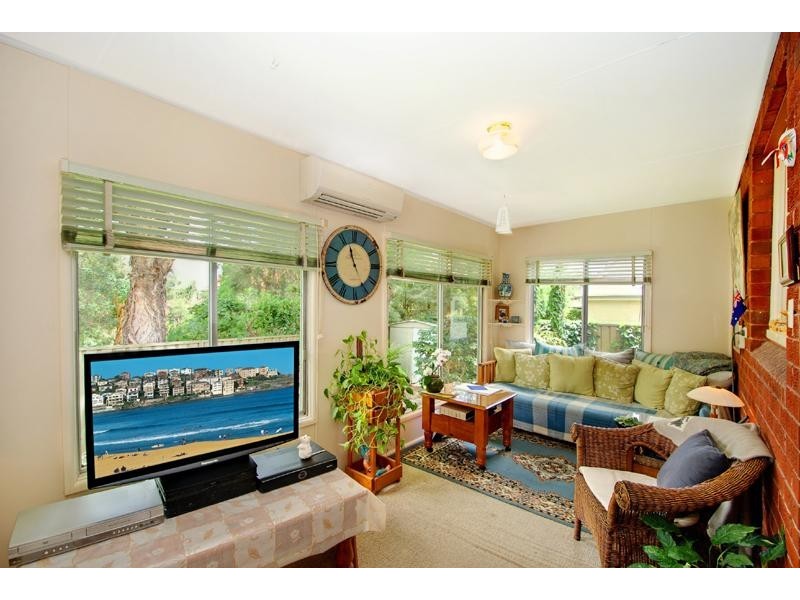 1b Iceton Street, Burwood NSW 2134