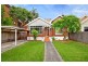 153 Frederick Street, Ashfield NSW 2131