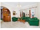 153 Frederick Street, Ashfield NSW 2131