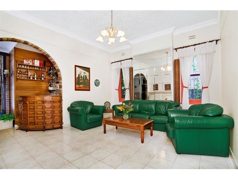 153 Frederick Street, Ashfield NSW 2131
